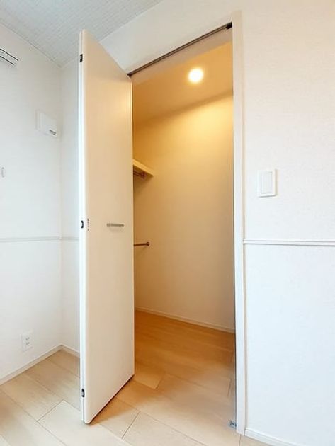 Naikan6 20230726000000 945x630