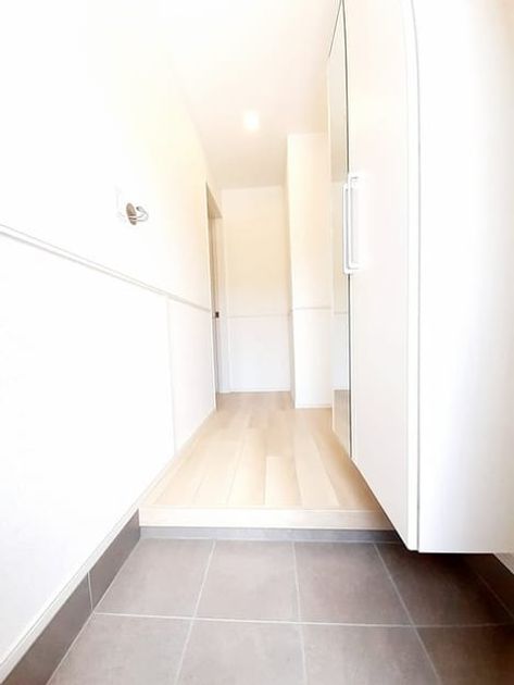 Naikan7 20230726000000 945x630