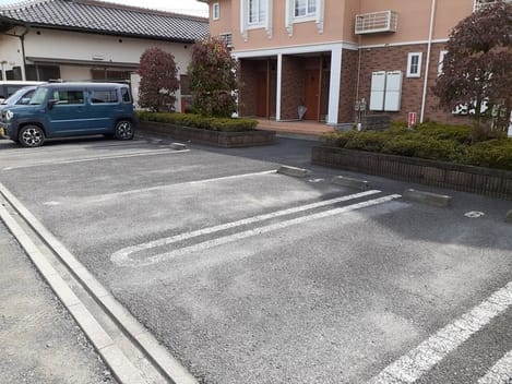 Naikan11 20221027000000