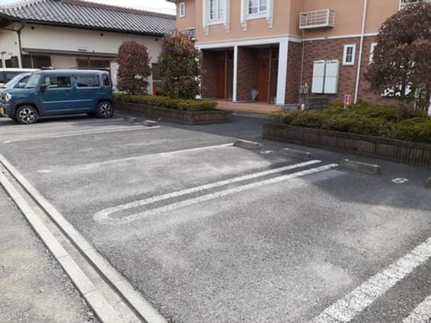 Naikan11 20221027000000 945x630