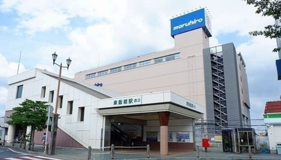 Naikan14 20210622000000 945x630