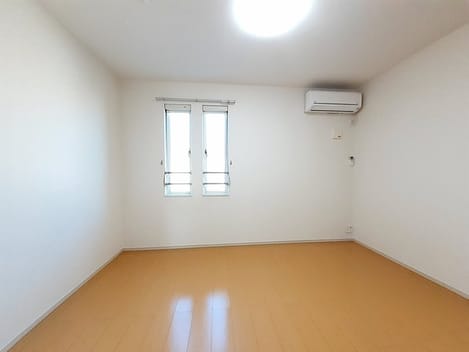 Naikan10 20231213000000