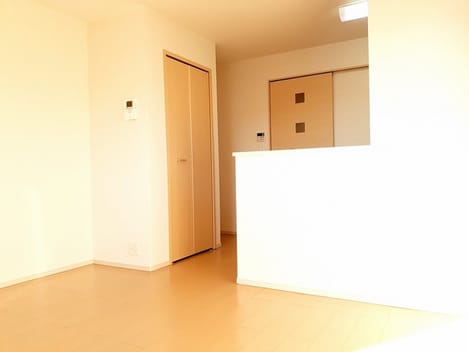 Naikan9 20231213000000