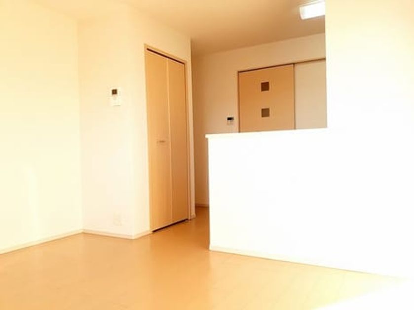 Naikan9 20231213000000 945x630