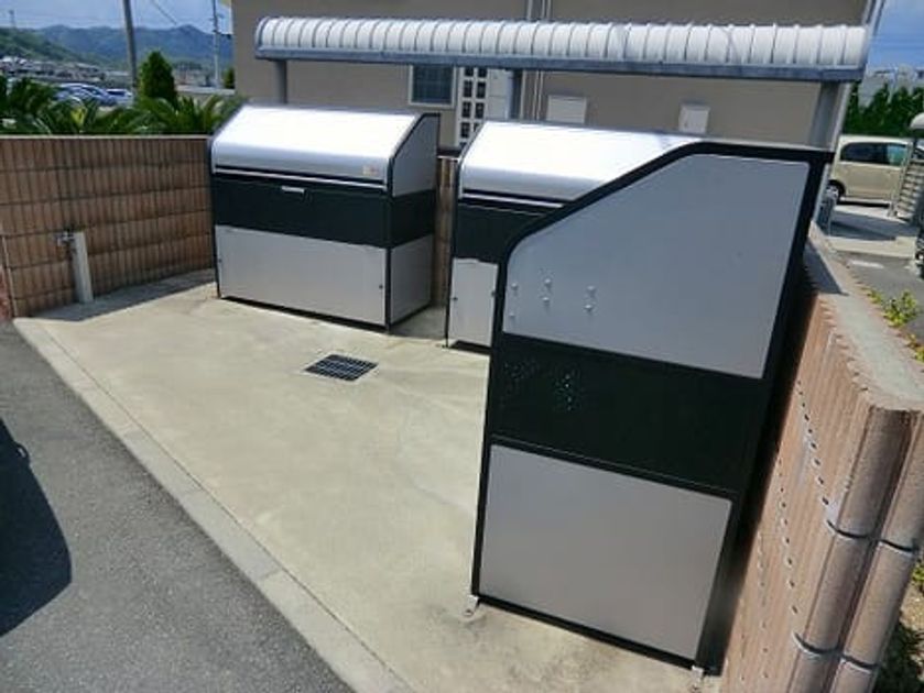 Naikan10 20150820000000 945x630