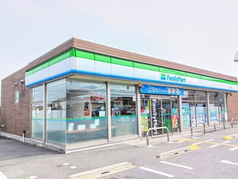 Naikan13 20250522000000