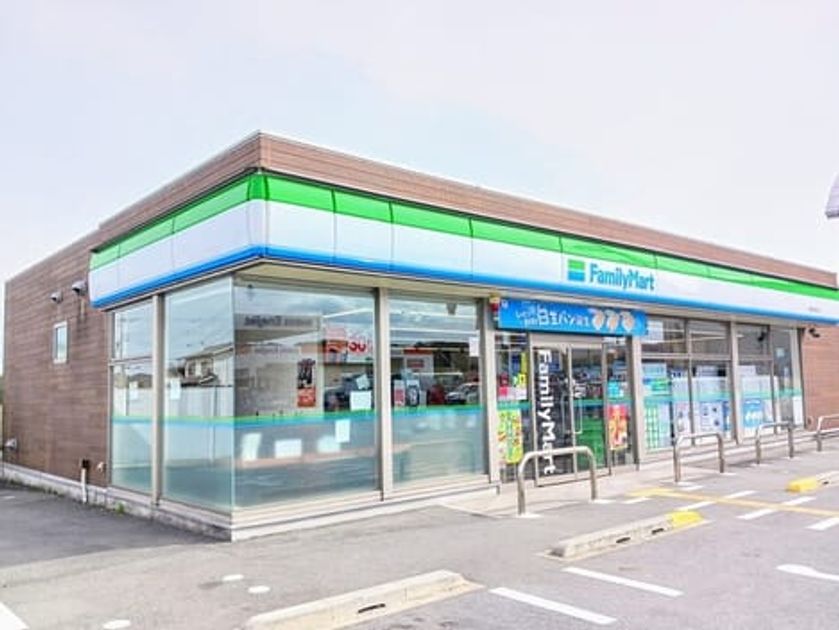 Naikan13 20250522000000 945x630