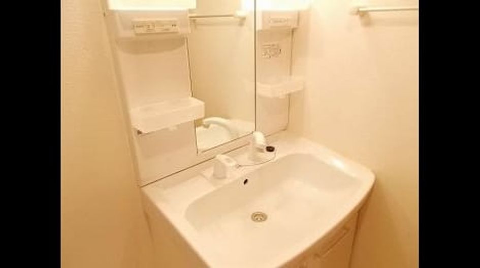 Naikan6 20150820000000 945x630