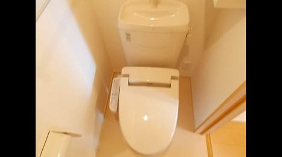 Naikan7 20150820000000 945x630