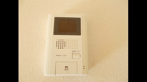 Naikan8 20150820000000