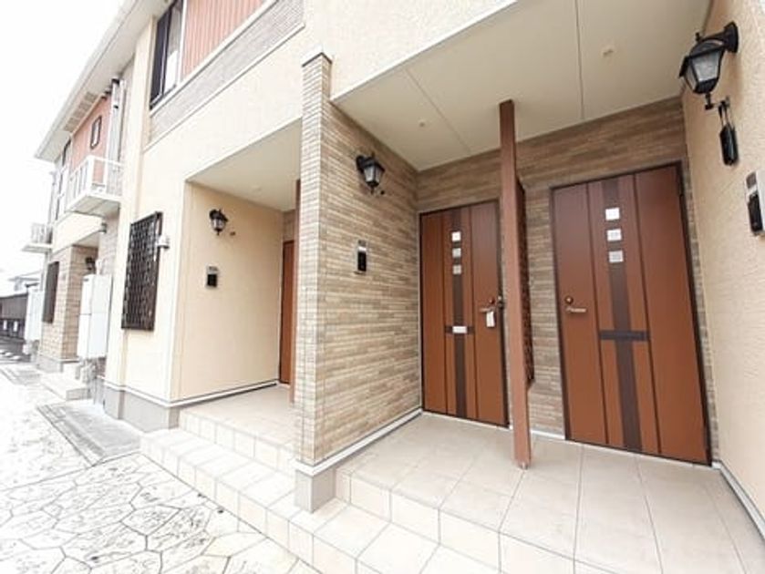 Naikan10 20221018000000 945x630