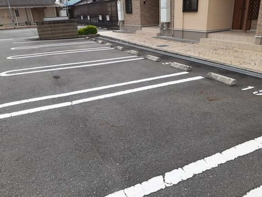 Naikan11 20221018000000 945x630