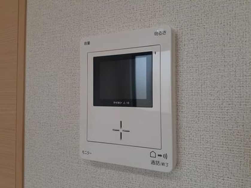 Naikan12 20221018000000 945x630