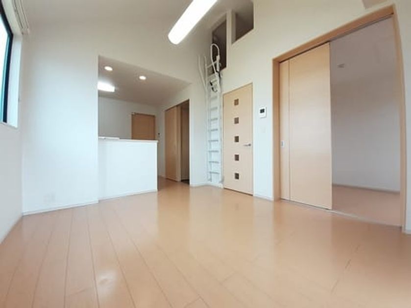 Naikan1 20221018000000 945x630