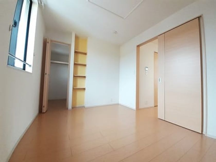 Naikan7 20221018000000 945x630
