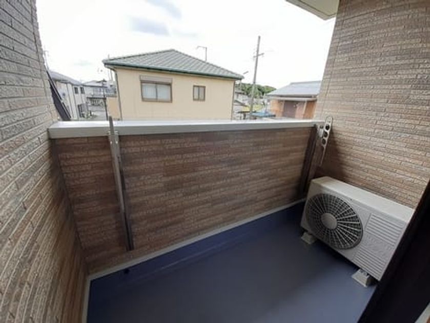 Naikan8 20221018000000 945x630