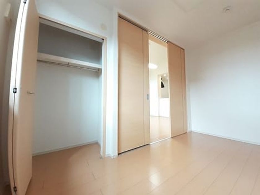 Naikan9 20221018000000 945x630
