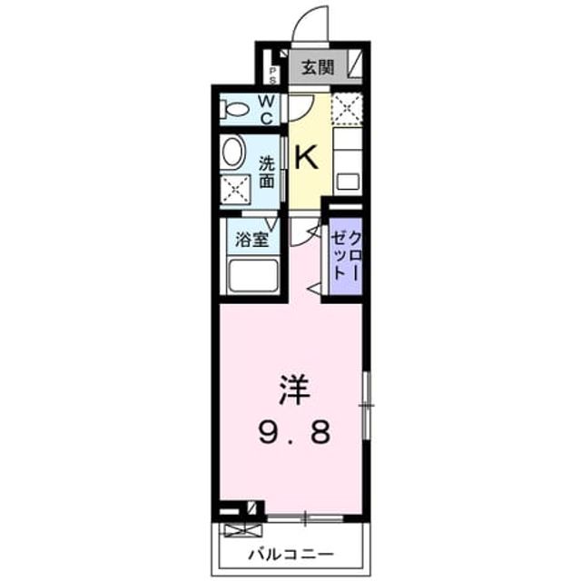Madori 20230623000000 640x640
