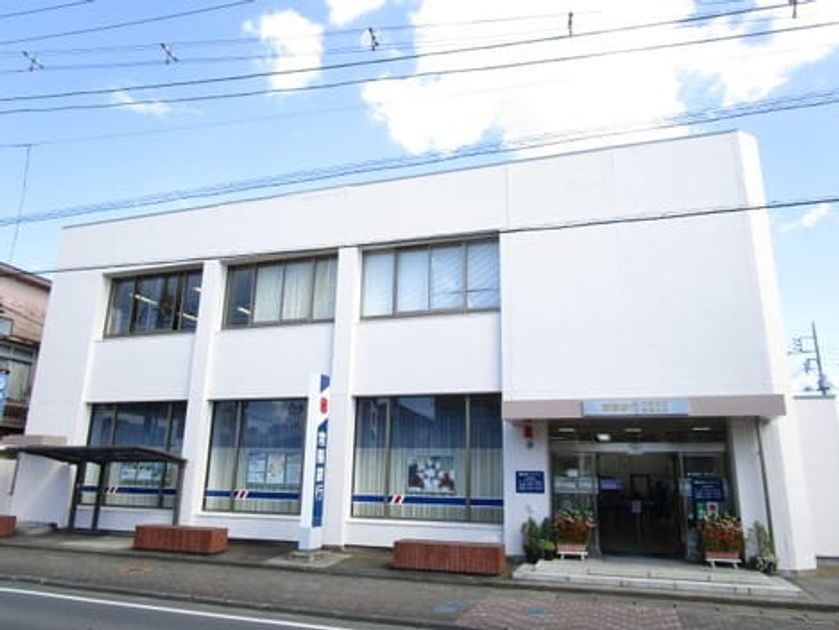 Naikan18 20210517000000 945x630