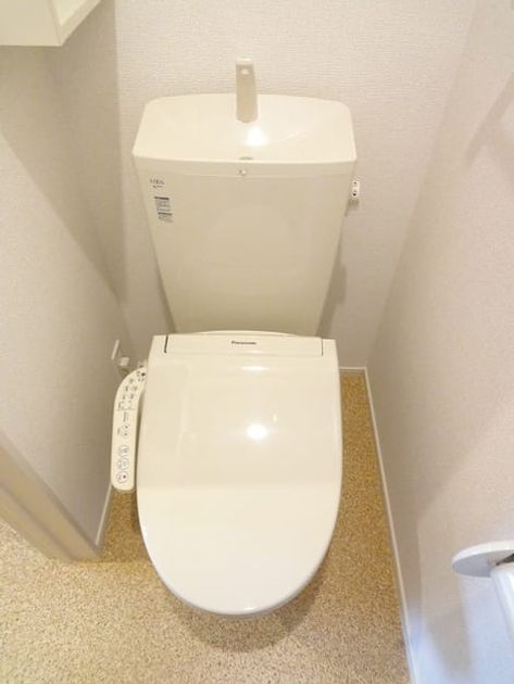 Naikan5 20170822000000 945x630