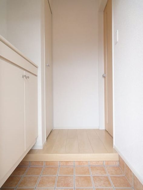 Naikan6 20170822000000 945x630