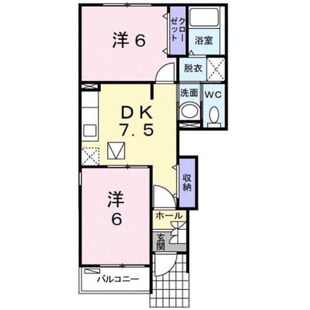 Madori 20260825000000 945x630