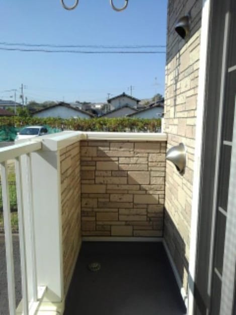 Naikan12 20191031000000