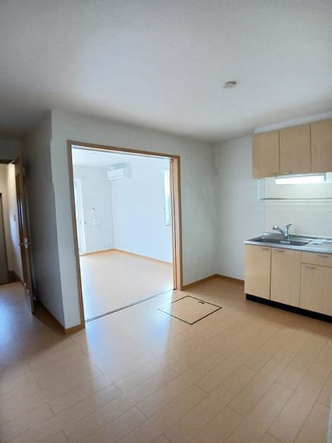 Naikan12 20261007000000 945x630