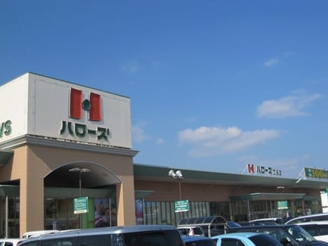 Naikan17 20220901000000