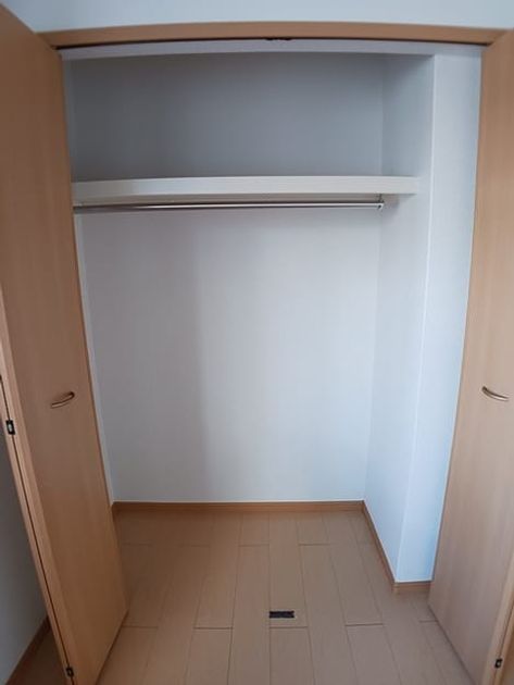 Naikan8 20261007000000 945x630