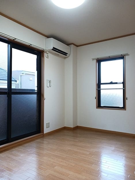Naikan1 20261001000000