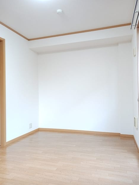 Naikan4 20261001000000