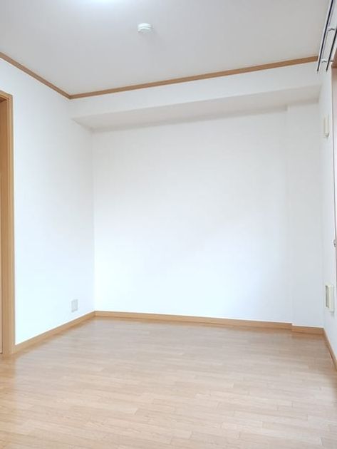 Naikan4 20261001000000 945x630