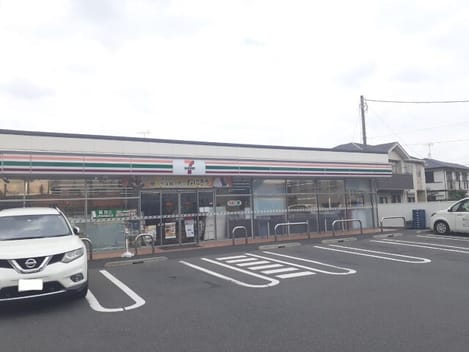 Naikan14 20250226000000