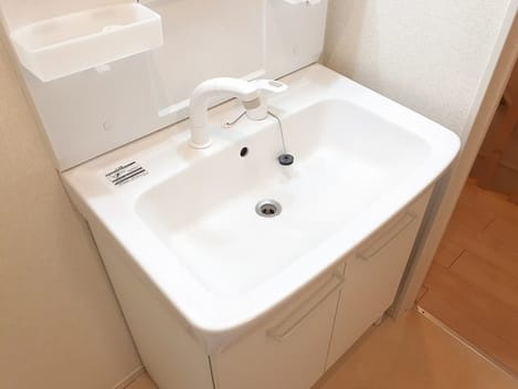 Naikan7 20211022000000