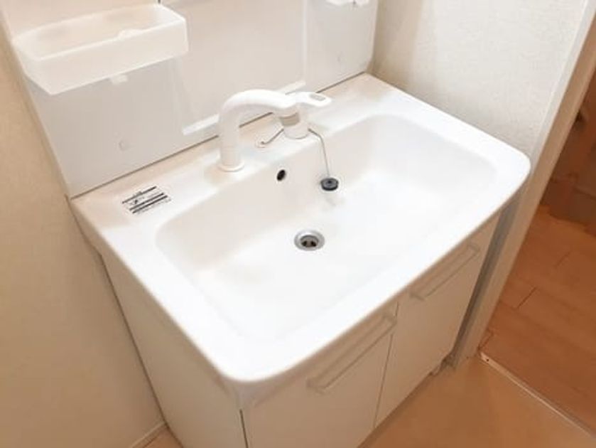 Naikan7 20211022000000 945x630