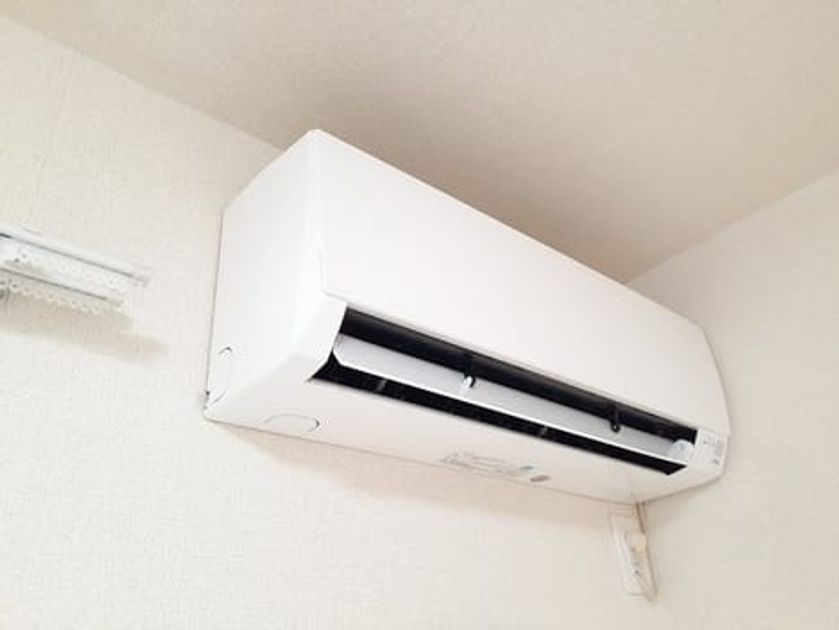 Naikan9 20211022000000 945x630