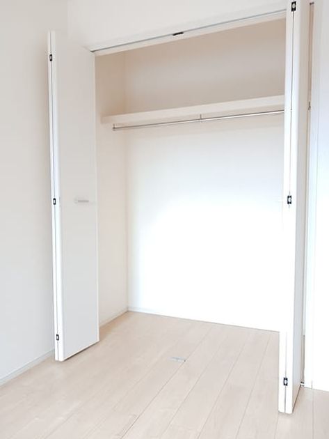 Naikan6 20261016000000 945x630