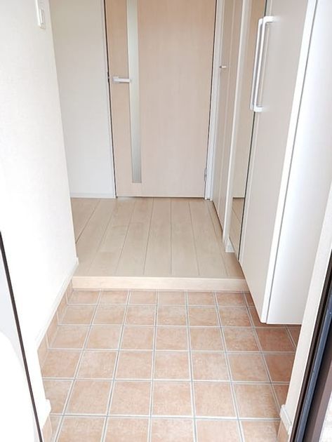 Naikan7 20261016000000 945x630