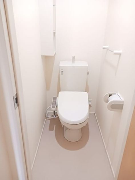 Naikan8 20261016000000 945x630
