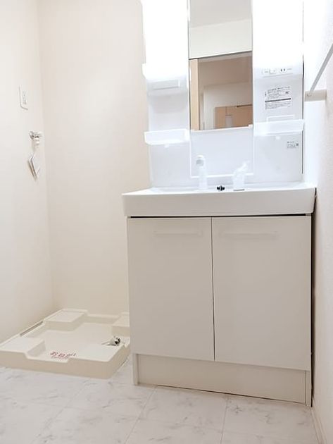 Naikan9 20261016000000 945x630