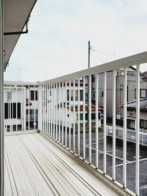 Naikan10 20250910000000 945x630