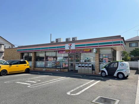 Naikan15 20230517000000