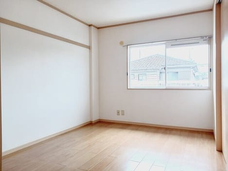 Naikan2 20250910000000