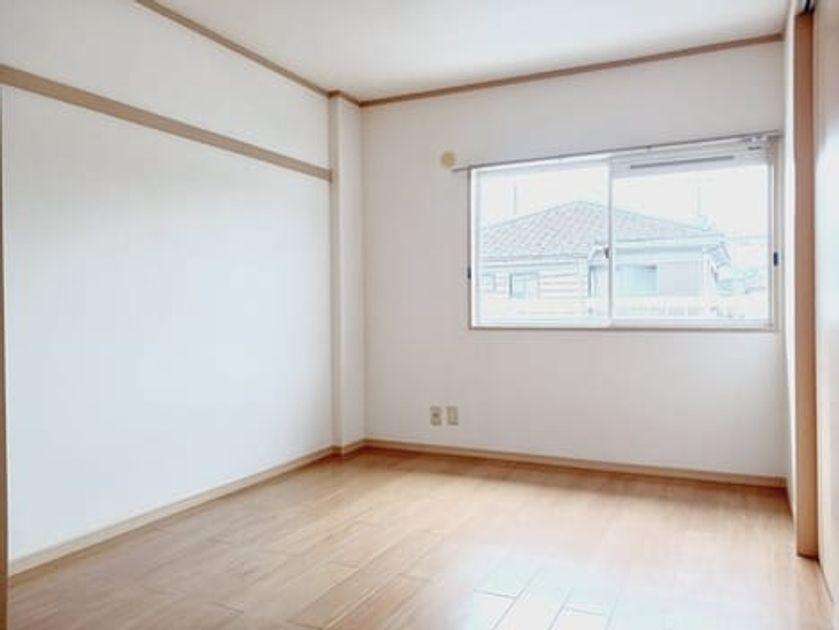 Naikan2 20250910000000 945x630