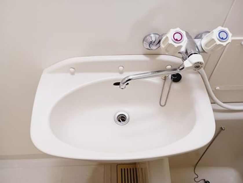 Naikan6 20250910000000 945x630