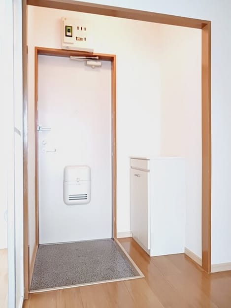 Naikan8 20250910000000