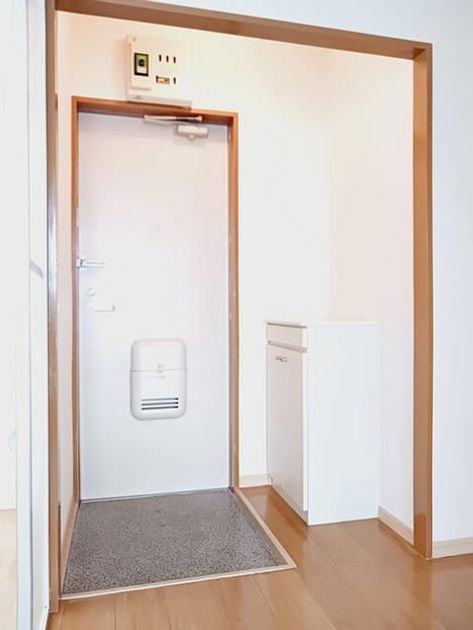 Naikan8 20250910000000 945x630