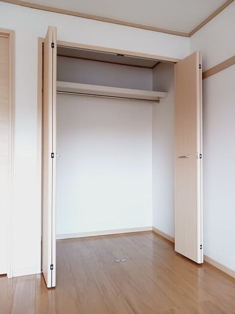 Naikan9 20250910000000 945x630
