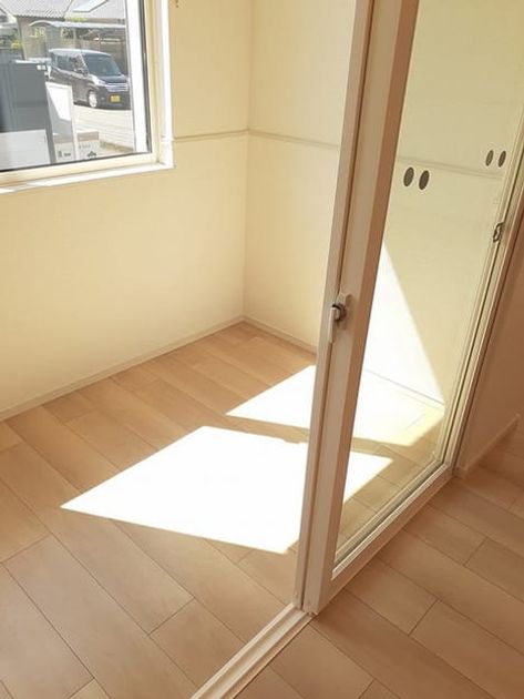 Naikan8 20220913000000 945x630